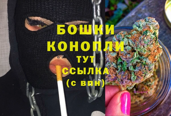 jwh Алзамай